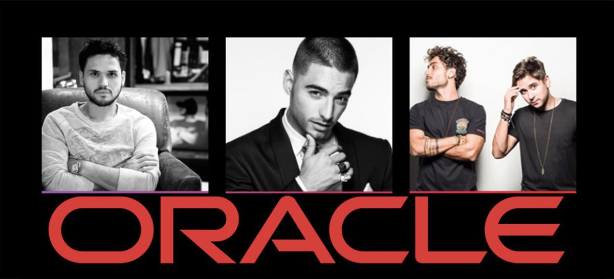 oracle-1200x545_c