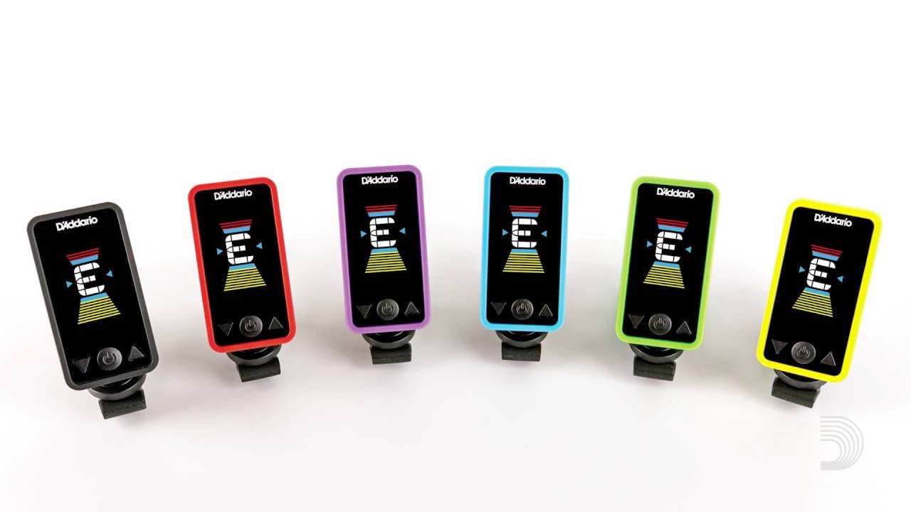 pw_eclipse tuner