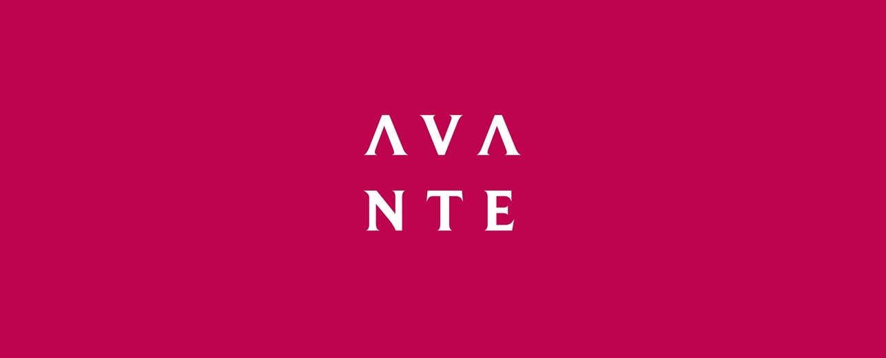 AVANTE