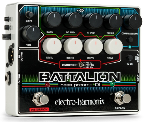 Battalion_Left