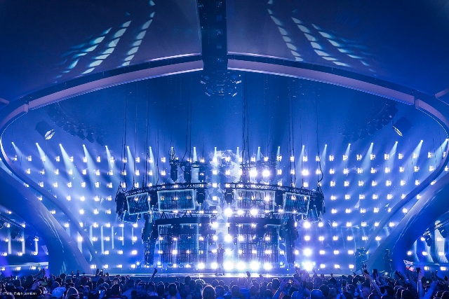 Eurovision Song Contest 2017_Ralph-Larmann photo_Paladins