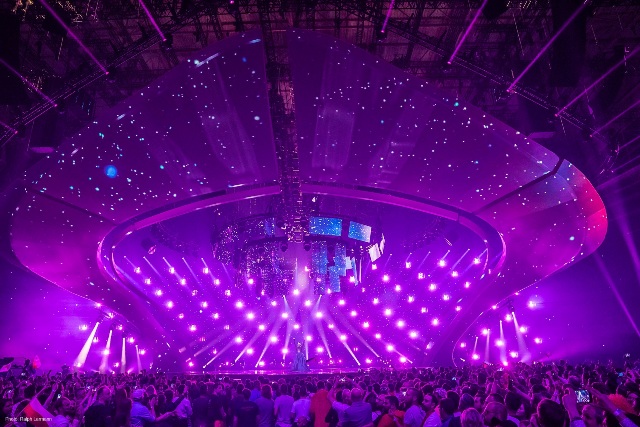 Eurovision Song Contest 2017_Ralph-Larmann photo_Paladins_02