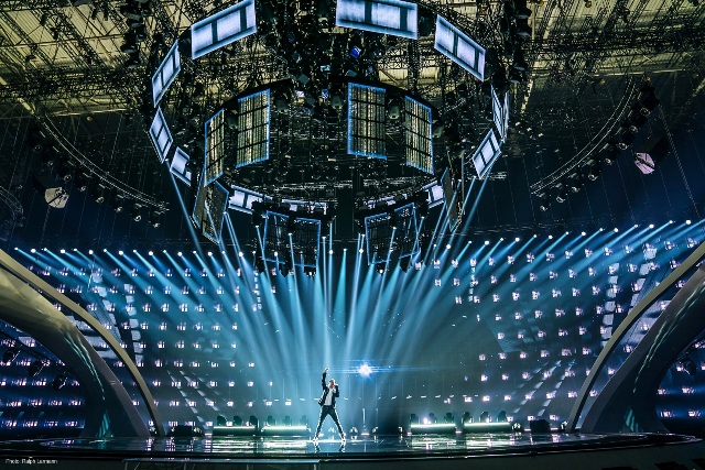 Eurovision Song Contest_Paladins_Ralph Larmann photo 2