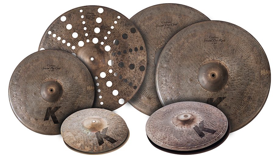 Zildjian_KCustomSpecialDry_Group_low