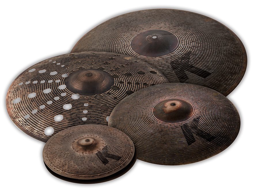 Zildjian_K_Custom_Special_Dry_low