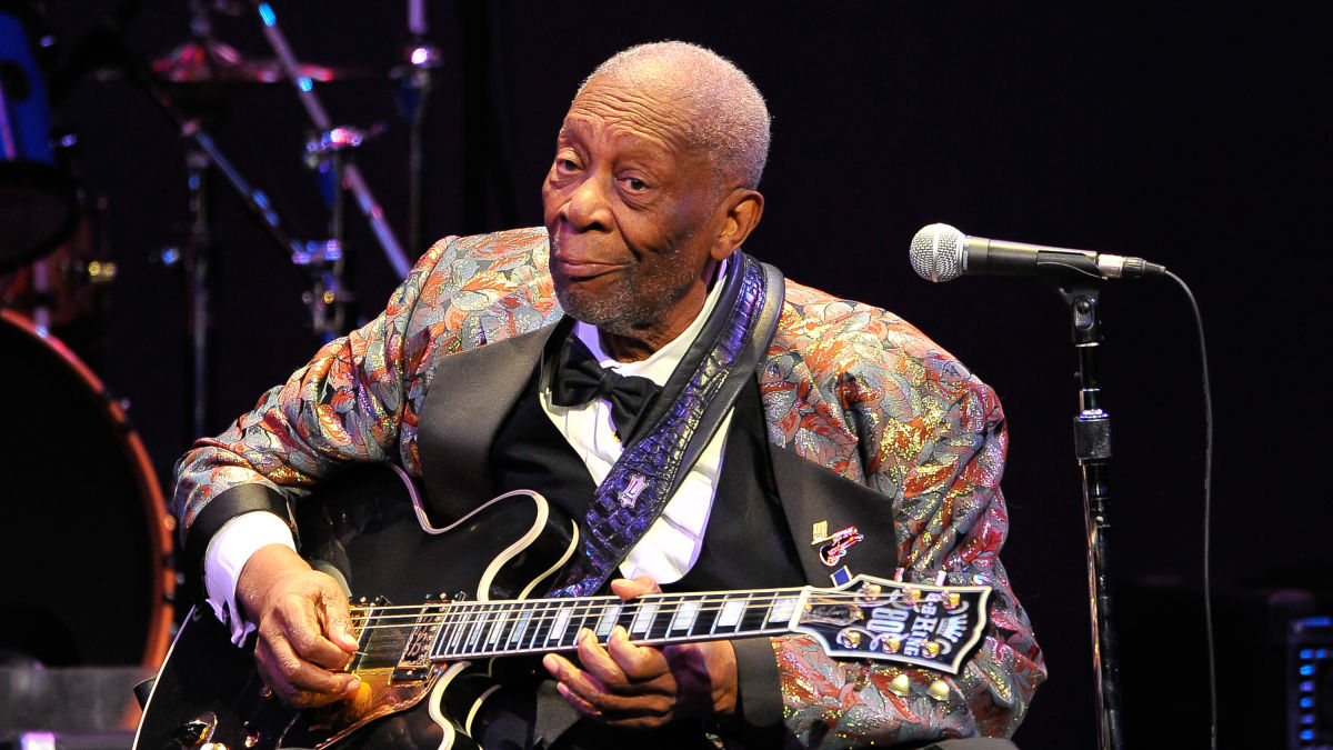 bb-king-1