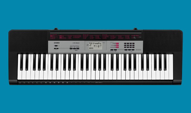 ctk-1500_2