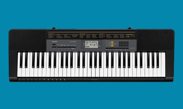 ctk-2500_2