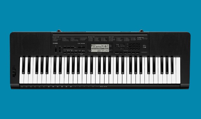 ctk-3500_2