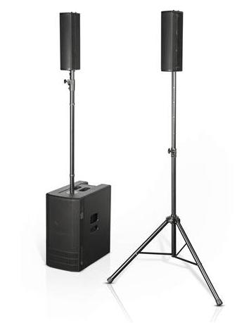 es 1203