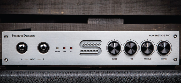 03b-powerstage_700