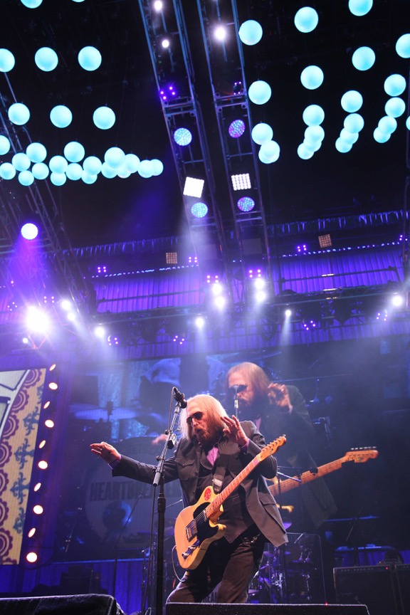 A67G0555-TomPetty&TheHeartbreakers-©2017ToddKaplan sml