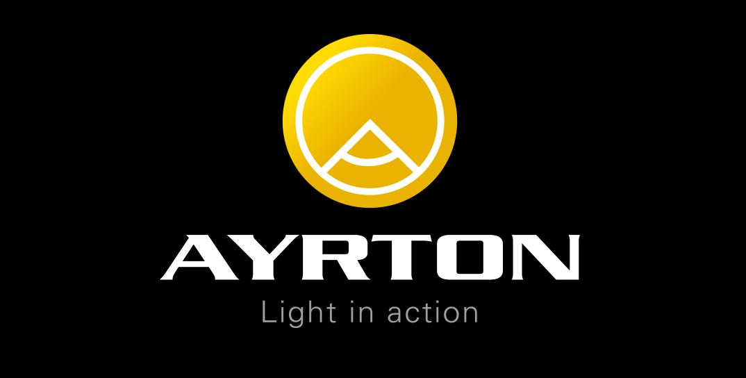 Ayrton
