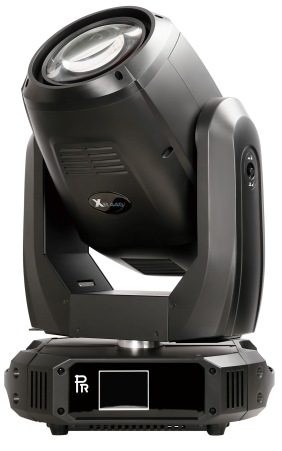 Copia de Phantom PR-2482