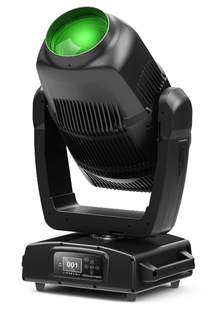 Copia de Proteus Hybrid
