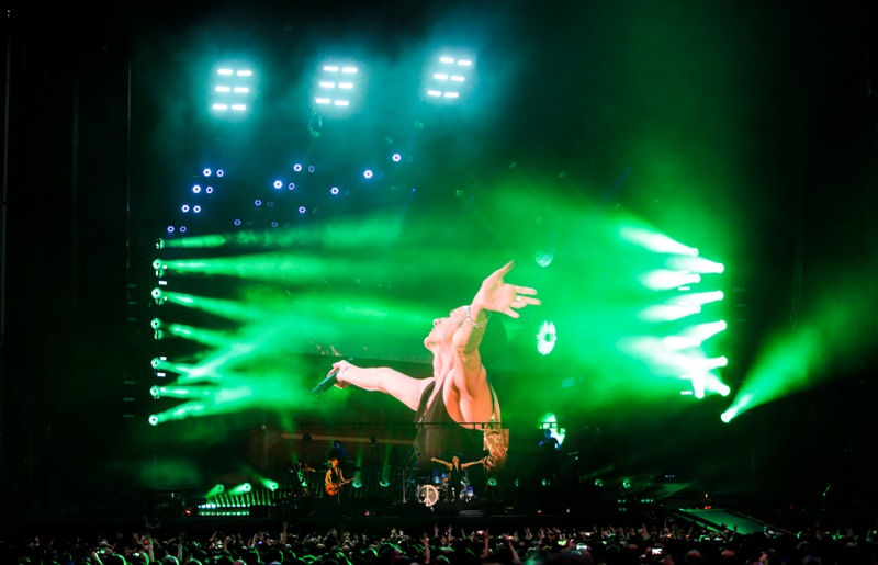 Copia de philips-lighting-depeche-mode-1-07102017-hi-res