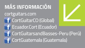 Cort 2