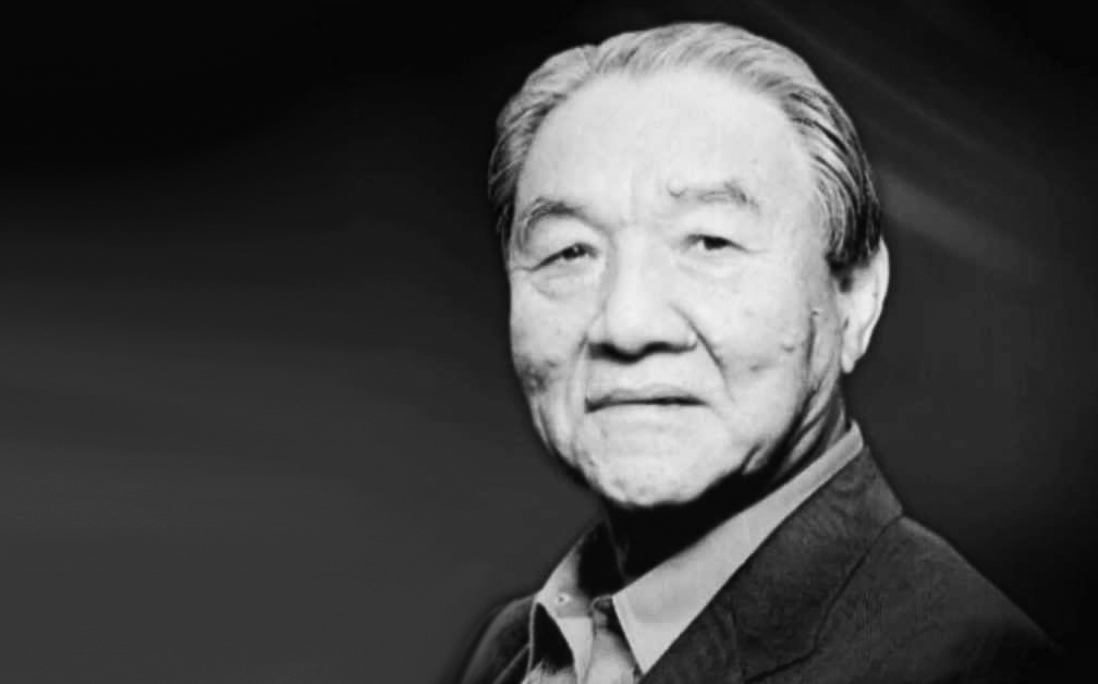 Ikutaro-Kakehashi