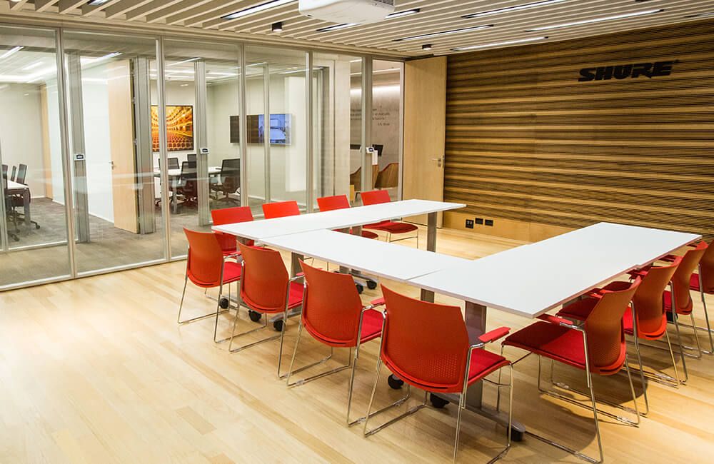 5978d9b9bc9cf_PR-Shure-office-6_1000x650thumb_