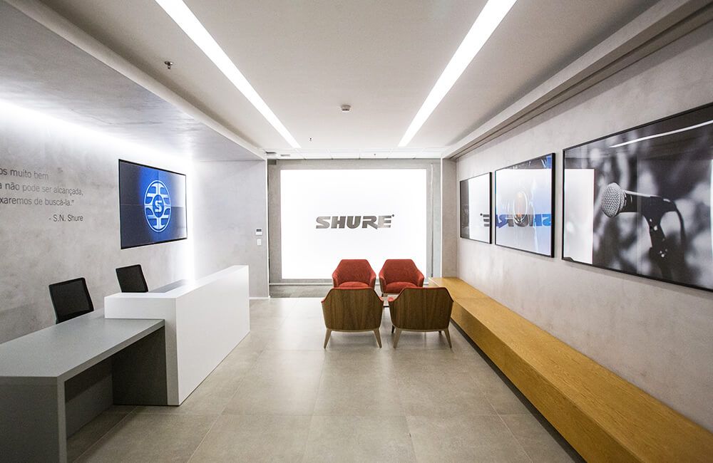 5978e4fd29d9c_PR-Shure-office-7_1000x650thumb_