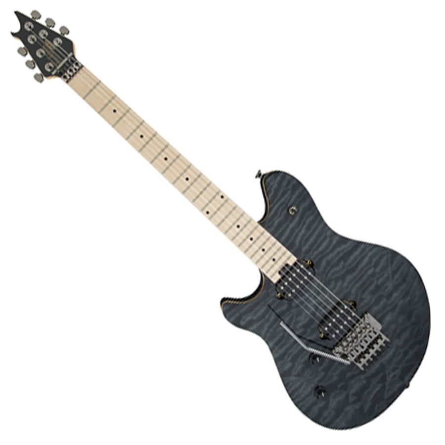 EVH510-7011-585b