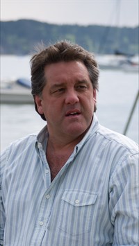 Mark_Cunniffe__1___JPG__200x355
