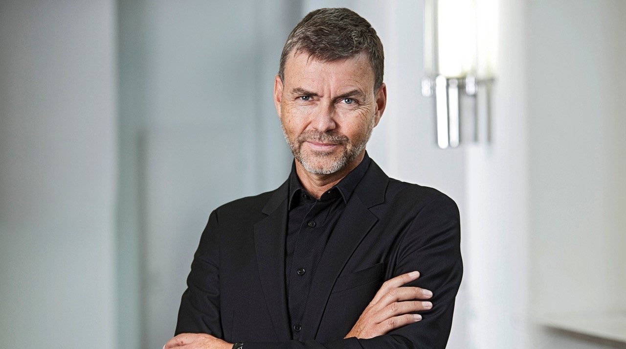 WolfgangWeyand1