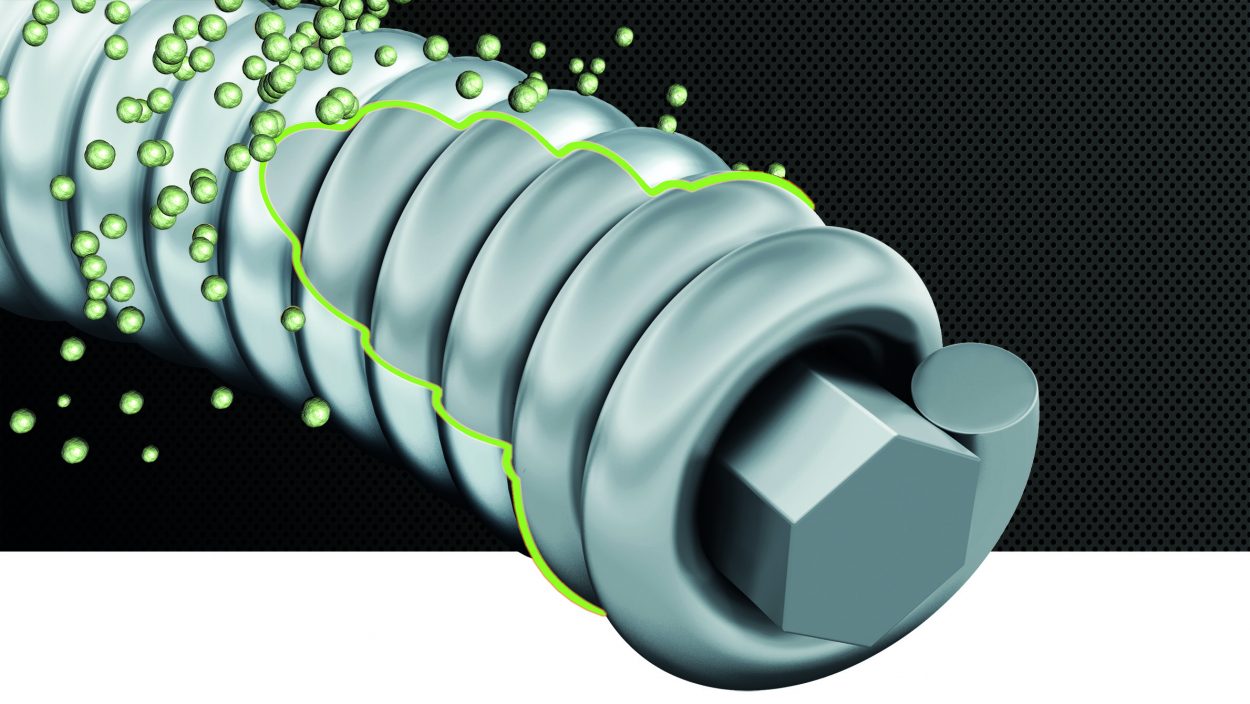 Elixir-Strings_Coating-Closeup (1)