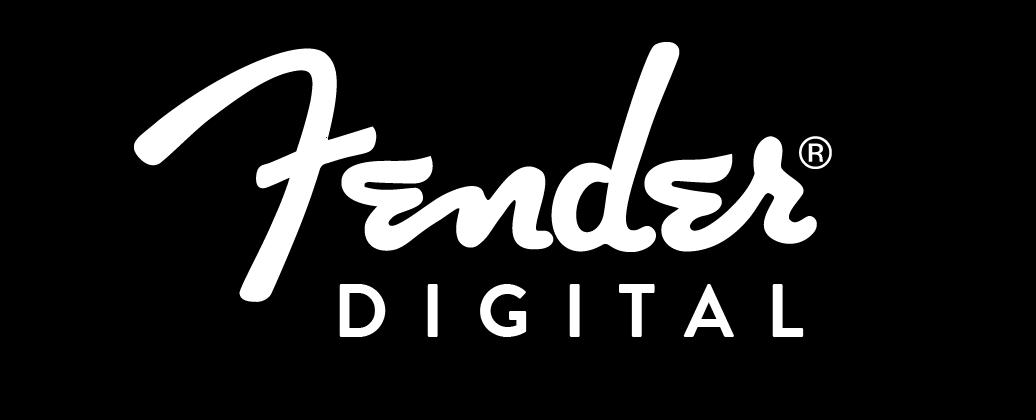 Fender D