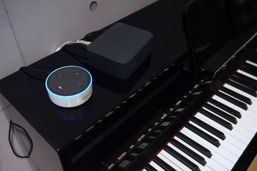 clavinova_alexa