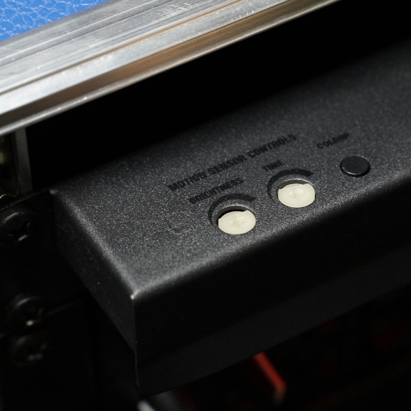 87451SMARTC_1