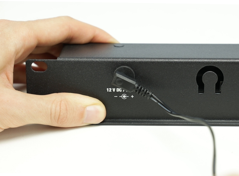 87451SMARTC_3