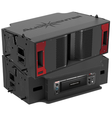 k-la212-dsp