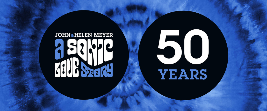 logo aniversario