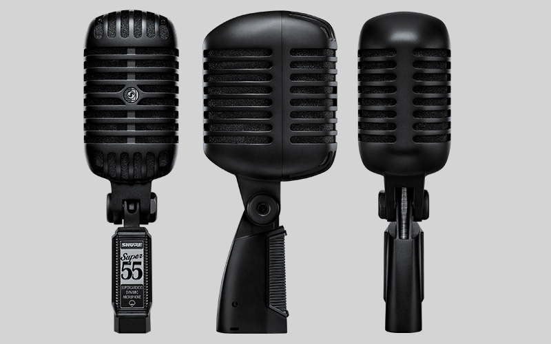 super_55-blk-1_10_cols