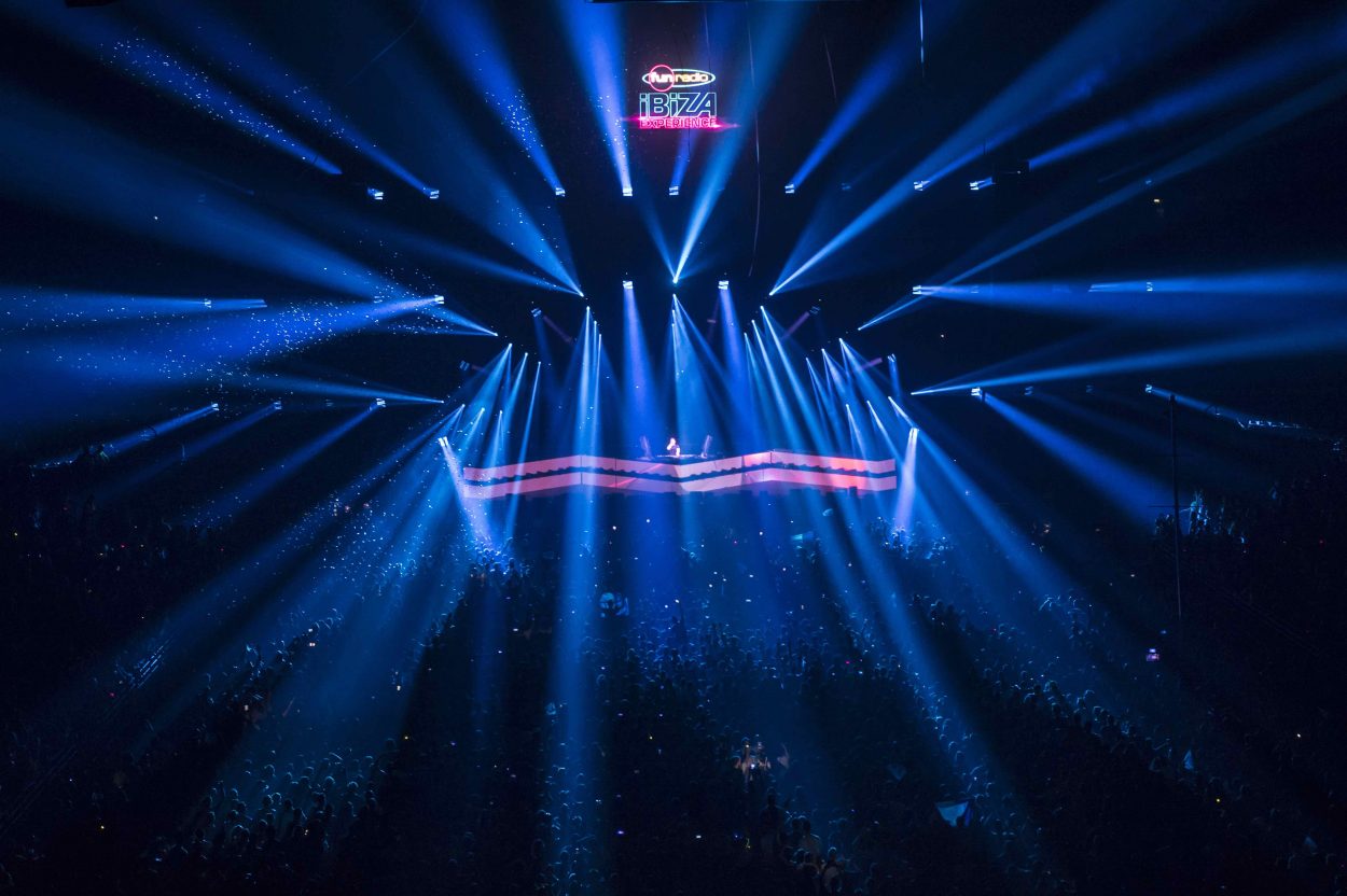 170414_Ushuaia_Bercy_AR_063 © Roberto Castano
