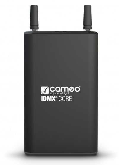 7-IDMXCORE_1-620×620