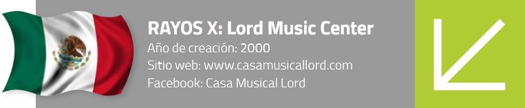 Mex