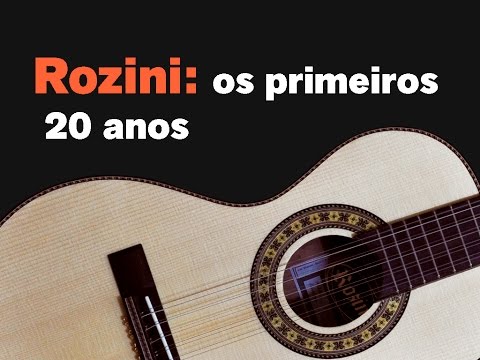 0-11