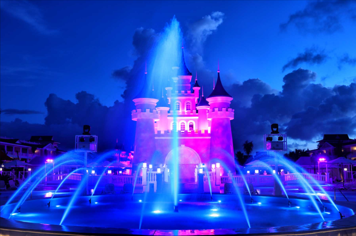 Bahia_Principe_Fantasia_a