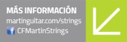 MS info