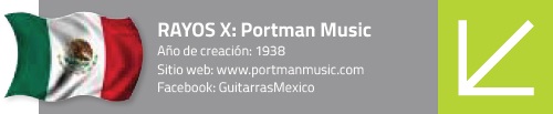 Mex