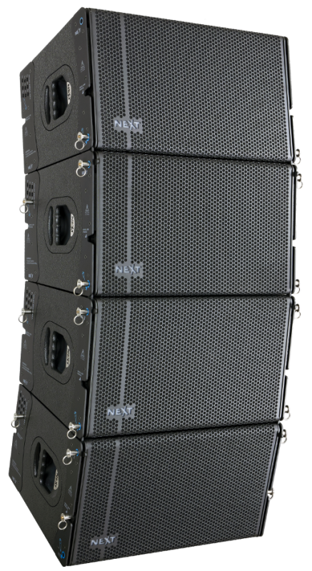 NEXT-proaudio_LA122A