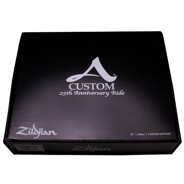 Outside+A+Cust25+Box
