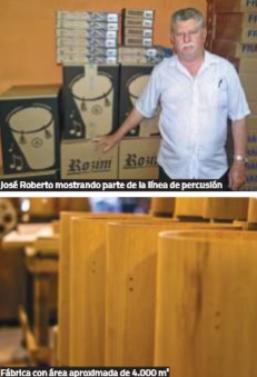 Rozini 2