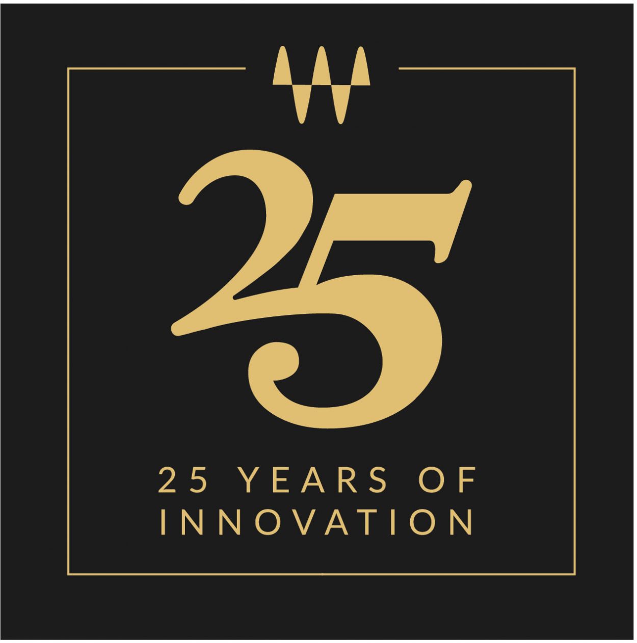 Waves_25thAnniv_Logo