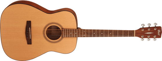cort-easyplay-af505