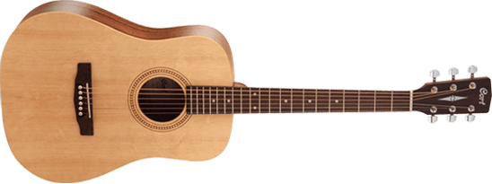 cort-easyplay-earth50