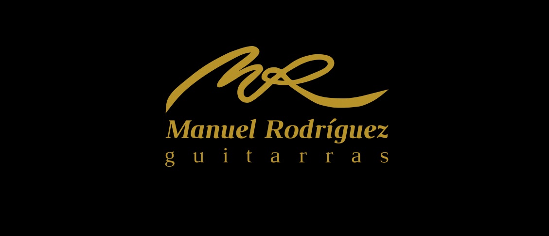 MR logo