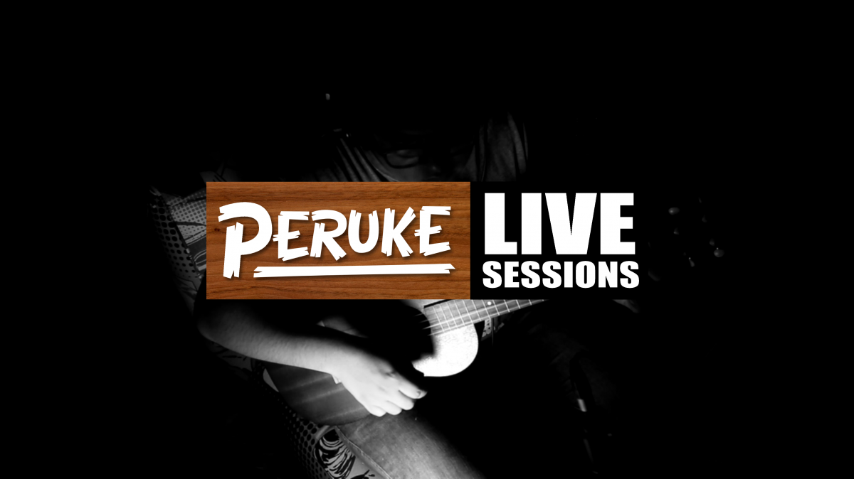 PERUKE LIVE